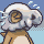 File:Explorers TD - Cubone portrait crying.png