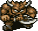 Shiren 1 SFC - Taur.png