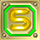 Super MD - Progress Point (+).png