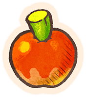 Image for Tiny Apple