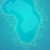 Super MD - Ghost Island Location Icon.png