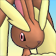 Super MD - Lopunny portrait normal.png