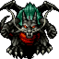 File:Moonlight Village SP - Orochi.png