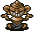 Shiren 1 SFC - N'Bama.png