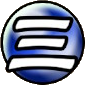 Shiren 6 - Frontal Attack Rune.png
