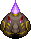 Shiren 5 DS - Absorbiphant.png