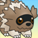 Super MD - Zigzagoon portrait normal.png