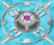 Etrian 2 - Binding Trap.png