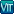Etrian 1 - VIT Forge Icon.png
