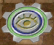 Etrian 2 - Light Switch.png