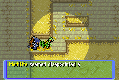 Rescue Team - Say farewell in a dungeon 4.png