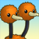Super MD - Doduo portrait normal.png