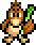 Farfetch'd's sprite.