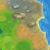 Super MD - Small Sand Dune Location Icon.png