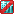 Etrian 2 - Resist Cut Forge Icon.png