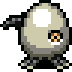 File:Moonlight Village SP - Flying Egg.png
