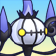 Super MD - Chandelure portrait normal.png