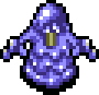 Moonlight Village SP - Purple Slime.png
