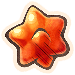 File:Rescue Team DX - One-Shot Orb.png