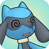 File:Rescue Team DX - Riolu portrait dizzy.png