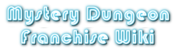 Wiki.png