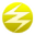 Electric-type