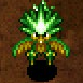 Shiren 5 Vita - Sparkbird.png