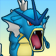 File:Super MD - Gyarados portrait normal.png