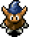 Crossbowboy's sprite.