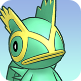 File:Rescue Team DX - Kecleon portrait worried.png
