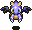 Image for Firepuff Family