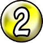Shiren 6 - Critical At 2 Rune.png