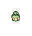 Attack (Explorers)