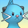 Super MD - Dewott portrait normal.png