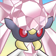 Super MD - Diancie portrait normal.png