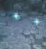Sparkling Floor's sprite.