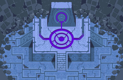 File:Rescue Team Friend Area - Aged Chamber AN.png
