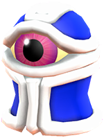 Image for Gazer Family