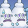Super MD - Vanilluxe portrait pain.png