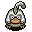 Mommonja's sprite.