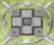 Etrian 2 - Boulder Trap.png