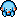 Phanpy's sprite.