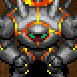 Shiren 5 Vita - Zapdon.png