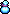 Image for Steel Dust