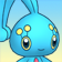 Super MD - Manaphy portrait normal.png