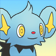 Super MD - Shinx portrait normal.png