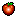 Apple Icon's sprite.