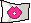 Jynx's lips