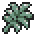 Shiren 1 SFC - Herb.gif