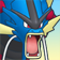 Super MD - Mega Gyarados portrait normal.png